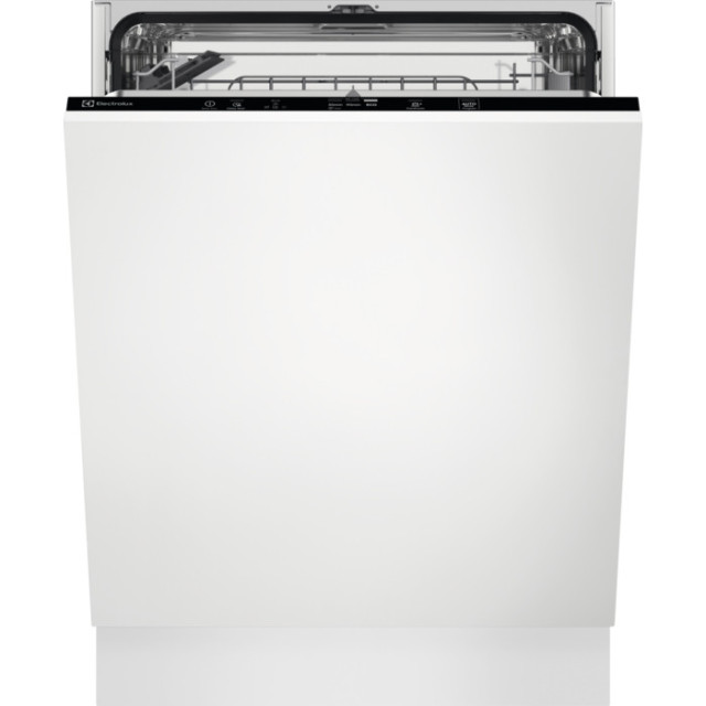 LAVAVAJILLAS ELECTROLUX EEA27400L INTEGR. LAVAVAJILLAS ELECTROLUX EEA27400L INTEGR.