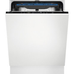 LAVAVAJILLAS ELECTROLUX EEM48300L INTEGR.