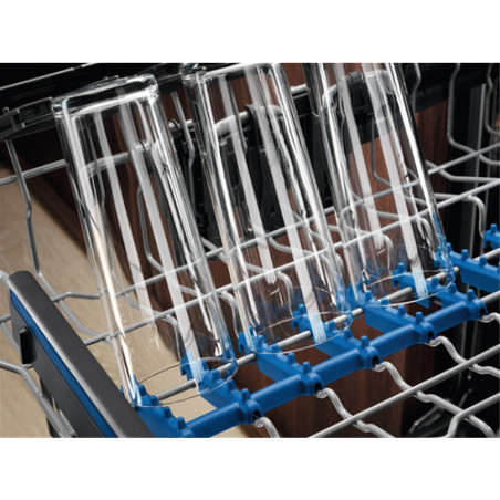 LAVAVAJILLAS ELECTROLUX EEM48300L INTEGR.