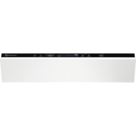 LAVAVAJILLAS ELECTROLUX EEM48300L INTEGR.