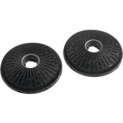 FILTRO CARBON ACTIVO ELECTROLUX ECFB02