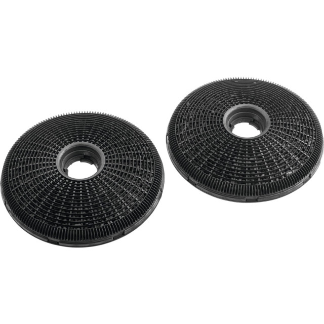 FILTRO CARBON ACTIVO ELECTROLUX ECFB02 FILTRO CARBON ACTIVO ELECTROLUX ECFB02