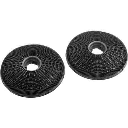 FILTRO CARBON ACTIVO ELECTROLUX ECFB02