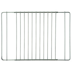 ACC. ELECTROLUX E4OHGRI1