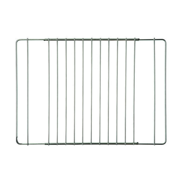 ACC. ELECTROLUX E4OHGRI1