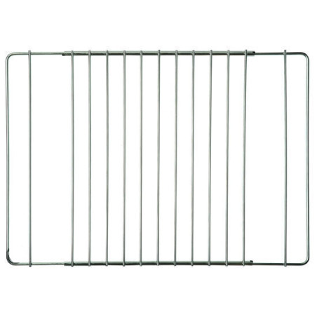 ACC. ELECTROLUX E4OHGRI1