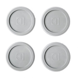 ACC. ELECTROLUX E4WHPA02