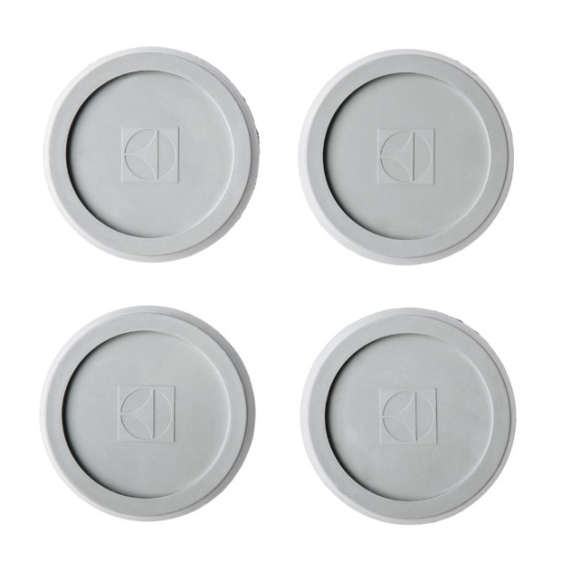 ACC. ELECTROLUX E4WHPA02