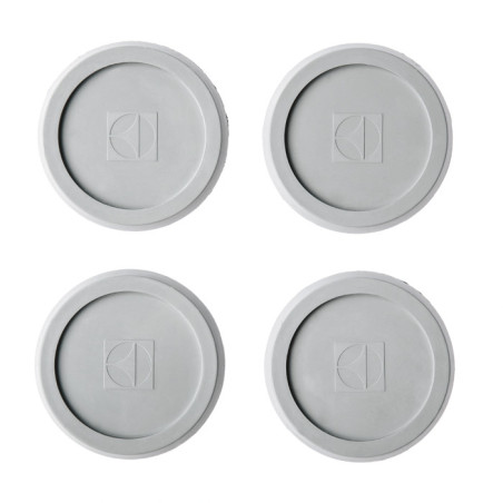 ACC. ELECTROLUX E4WHPA02
