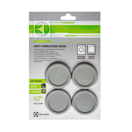 ACC. ELECTROLUX E4WHPA02