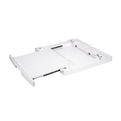 ACC. ELECTROLUX E4YHMKP2