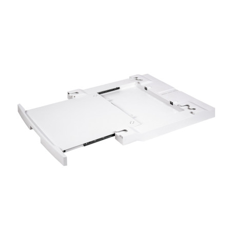 ACC. ELECTROLUX E4YHMKP2