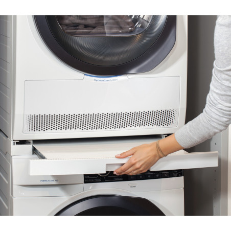 ACC. ELECTROLUX E4YHMKP2
