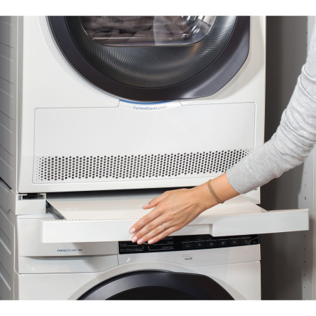 ACC. ELECTROLUX E4YHMKP2