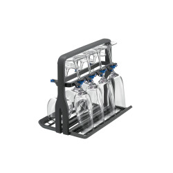 ACC. ELECTROLUX E9DHGB01