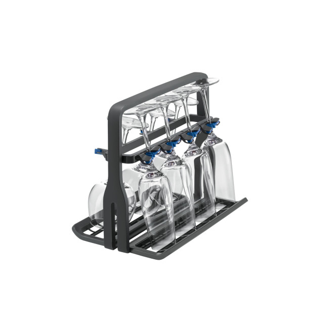 ACC. ELECTROLUX E9DHGB01