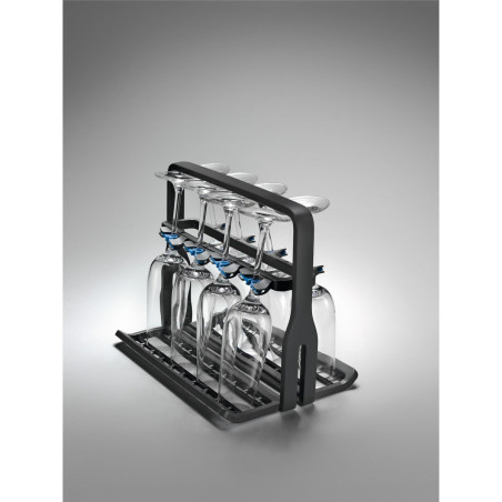 ACC. ELECTROLUX E9DHGB01