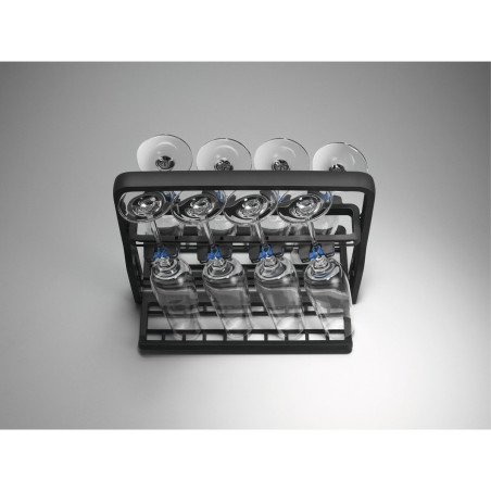 ACC. ELECTROLUX E9DHGB01