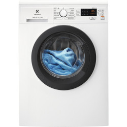 LAVADORA ELECTROLUX EA2F6841CF 8KG.1400RPM