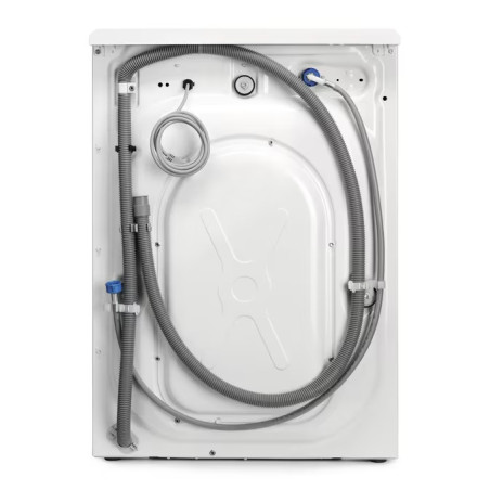 LAVADORA ELECTROLUX EA2F6841CF 8KG.1400RPM