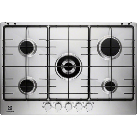 PLACA ELECTROLUX EGG7253NOX 5GAS