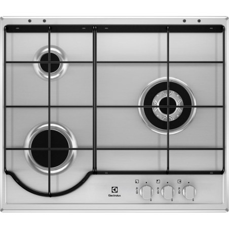 PLACA ELECTROLUX EGH6233BOX GAS 3Z,