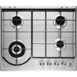 PLACA ELECTROLUX EGH6243BOX GAS.4Z.
