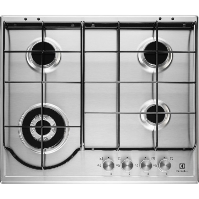PLACA ELECTROLUX EGH6243BOX GAS.4Z.