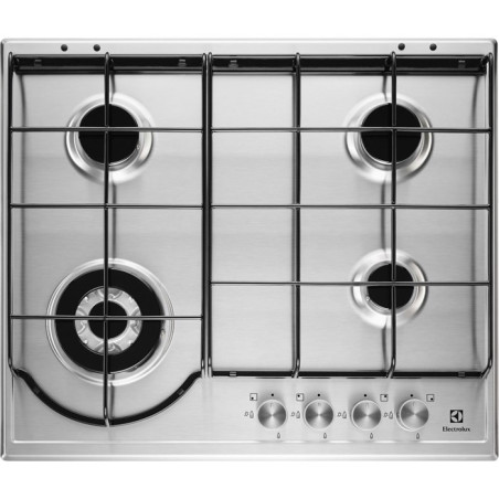 PLACA ELECTROLUX EGH6243BOX GAS.4Z.