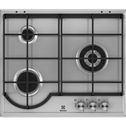 PLACA ELECTROLUX EGH6333BOX GAS 3Z,