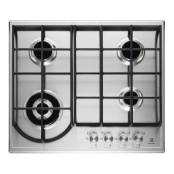 PLACA ELECTROLUX EGH6343BOX GAS.4Z.
