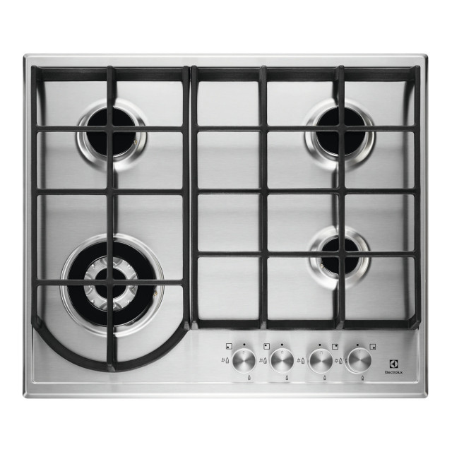 PLACA ELECTROLUX EGH6343BOX GAS.4Z.