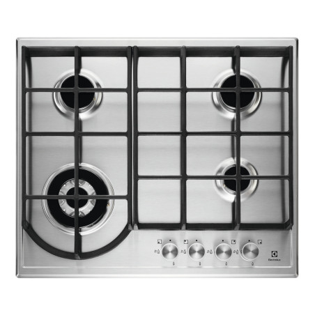 PLACA ELECTROLUX EGH6343BOX GAS.4Z.
