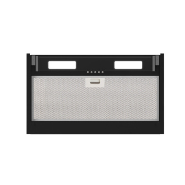 GR.FILTRANTE CATA ARMONIA 70 BK  B