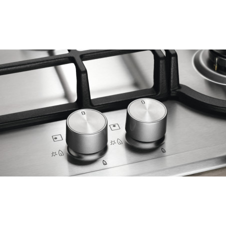 PLACA ELECTROLUX EGH6343BOX GAS.4Z.