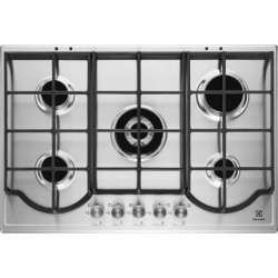 PLACA ELECTROLUX EGH7353BOX GAS.5Z.75CMS.
