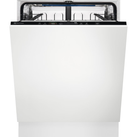 LAVAVAJILLAS ELECTROLUX EES47311L INTEGR.A+++