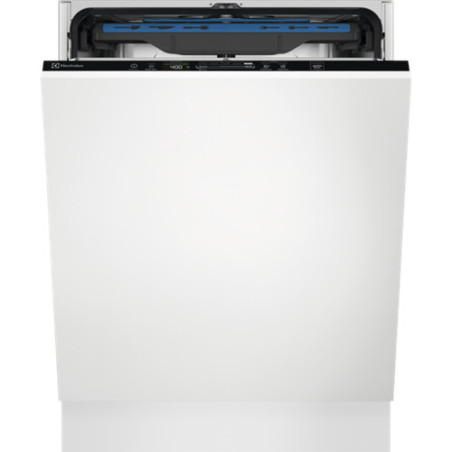 LAVAVAJILLAS ELECTROLUX EES48400L INTEGR.3ªBADNJ.