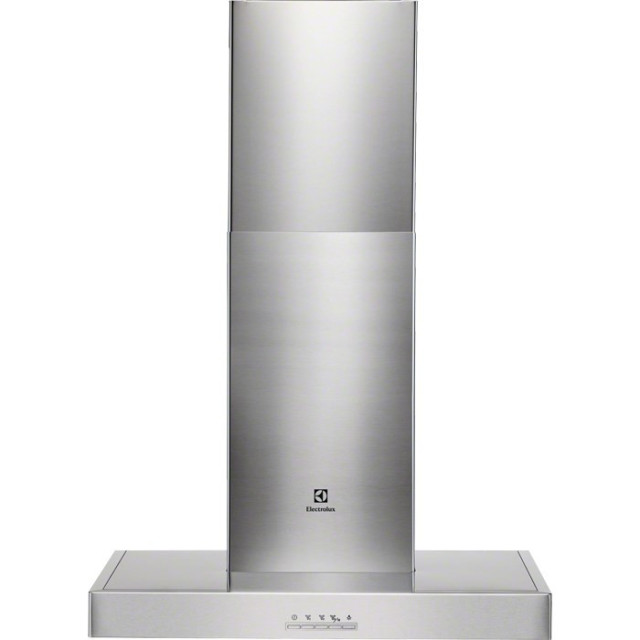 CAMPANA ELECTROLUX EFB70566OX DECOR.70CMS. INOX