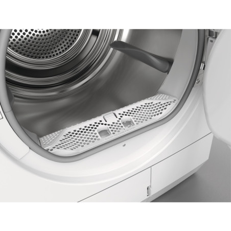 SECADORA ZANUSSI ZDHF284W 8K