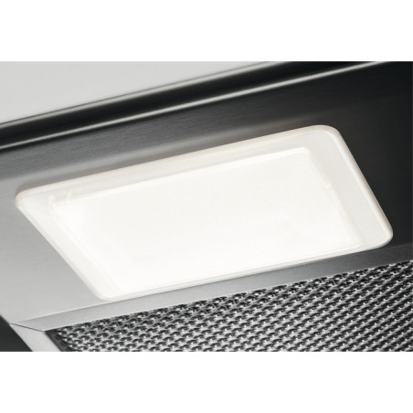 GR. FILTRANTE ZANUSSI ZHG51251G 52CMS.