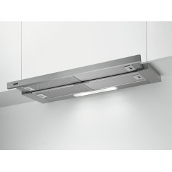 CAMPANA ZANUSSI ZHP92370XA 90CMS.INOX