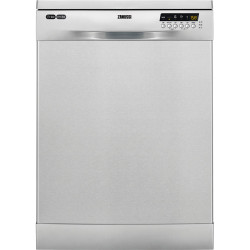 LAVAVAJILLAS ZANUSSI ZDF26020XA