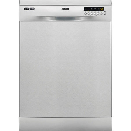 LAVAVAJILLAS ZANUSSI ZDF26020XA