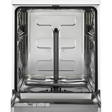 LAVAVAJILLAS ZANUSSI ZDF26020XA
