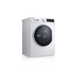 LAVADORA LG F2WT2008S3W 8KG.1200RPM