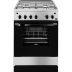 COCINAS ZANUSSI ZCG61281XA