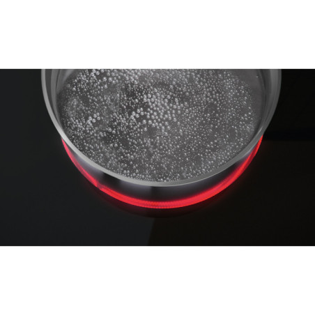VITRO ZANUSSI ZHRN638K