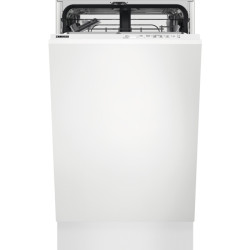LAVAVAJILLAS ZANUSSI ZSLN1211 45CMS.INTEGR.