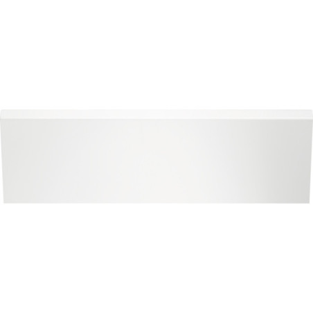 LAVAVAJILLAS ZANUSSI ZSLN1211 45CMS.INTEGR.